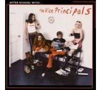 After School With the Vice Principals by Vice Principals (2013-05-03)