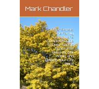 After Sepsis: The Family Caregiver's Complete Guide to Post-Sepsis Syndrome, Recovery at Home, and Getting Your Life Back