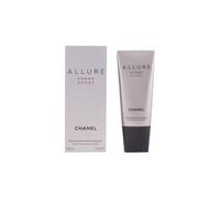 After Shave Allure Homme Sport Chanel (100 ml)