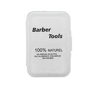 After Shave Alum Block, Alum Post Shave Alum Block After Shave Alum Block Home Travel Portable Men Skin Soothing Post Shave Stone for Every Wet Shaver