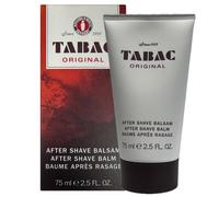 After Shave Balm 75ml by Tabac Original Scent - Soothing Face Cream