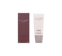 After Shave Balm Allure Homme Chanel (100 ml)