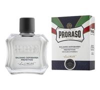 After Shave Balm PROTECTIVE