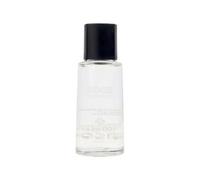 After Shave Black Axe (100 ml)