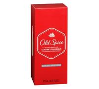 Old Spice After Shave Lotion, Classic 4.25 oz (Pack of 1)
