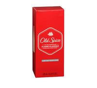 Old Spice After Shave Lotion, Classic 4.25 oz (Pack of 1)
