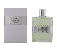 After-shave Dior Eau Sauvage 100 ml