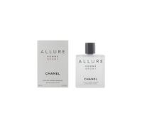 After Shave Lotion Allure Homme Sport Chanel (100 ml)