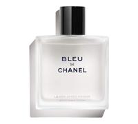 After Shave Lotion Apres Rasage Flacon Chanel