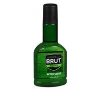 After Shave Lotion Original Fragrance 5 oz By Brut