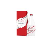 After Shave Original Old Spice (150 ml)