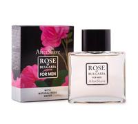After- Shave Rose Of Bulgaria