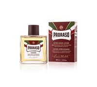 After Shave Splash (100ml) - Nourishing