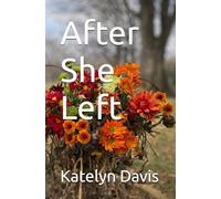 After She Left