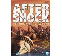 After Shock [ 1999 ] Miniserie