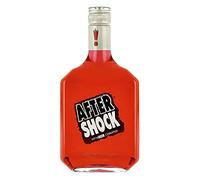 After Shock Red 700ml