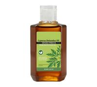 After Shower Body Oil - 50ml Natural Moisturizing Cold-Pressed Skincare Products,Dry Oil for Body,for Dryness Redness Roughness Flakiness Girls Mother Wife Her