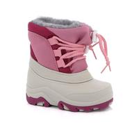 After ski boot Kimberfeel Waneta (Pink) baby