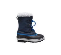 After ski boot Sorel Yoot Pac Nylon (Dtv-collegiate Navy) child