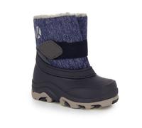 After ski Kimberfeel NEMO (Denim) Baby