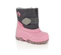 After ski Kimberfeel NEMO (Pink) Baby