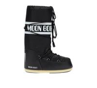 After ski nylon Moon Boot Icon Noir 42/44