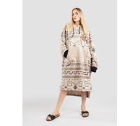 After Sofa Surf Poncho the dude Uni