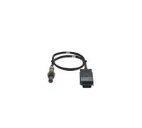 BOSCH 0 281 008 795 NOx Sensor, urea injection