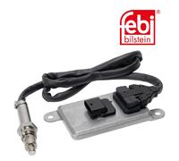 NOx Sensor Fits Iveco OE 58 0175 4014 Febi 178601