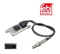 NOx Sensor Fits Iveco OE 58 0175 4015 Febi 176839