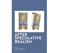 After Speculative Realism