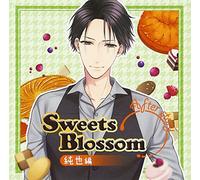 After Story Drama CD