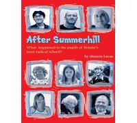After Summerhill