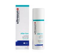 ULTRASUN AFTERSUN (150ML)