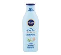 After Sun Bronze Lotion Aloe Vera P?ípravek Po Opalování 200 ml