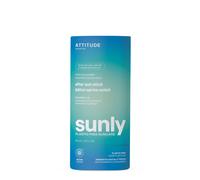After Sun Care Stick EWG Verified Plastic Free Soothes and Mint & Cucumber 60 g