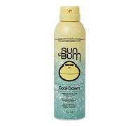 After Sun Cool Down Spray 170g