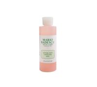 Mario Badescu Aftersun Cooling Gel 177ml