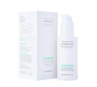 After Sun Exposure Hydration Serum Lotion for Sensitive Skin to soothes, hydrates, rejuvenates and instant cooling to sun-exposed skin 100% Vegan Paraben,Sulphate,Cruelty Free. (100ML)