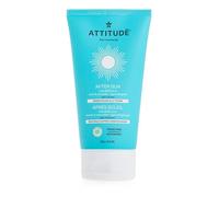 After Sun Gel with Calendula Mint and Cucumber 5.2 Oz By Attitude