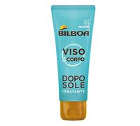 After Sun hydrating Cream for Face&body 75 ml
