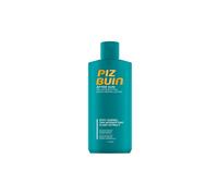 PIZ BUIN After Sun Moisturising Lotion 200 ml