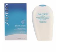 After Sun Intensive Recovery Emulsion 150 ml