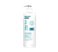 After Sun ISDIN POS-Solar Lotion 400ML