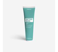 After-sun Lotion 100 ml