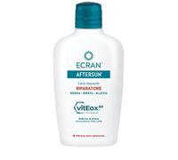 After-Sun Moisturizing Repair Milk 200 Ml