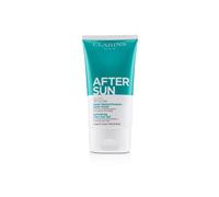 After Sun Refreshing After Sun Gel - For Face & Body - 150ml/5.1oz