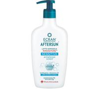 After-Sun Repairing Sensitive Body Lotion 300 ml