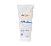 Avene After Sun 200ml 200ml