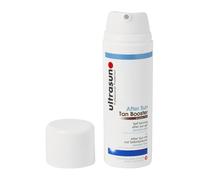 Ultrasun Aftersun Tan Booster 150ml